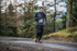 Glentress 21  10K-2143