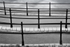 Mono-rails