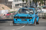 Hillclimb_08-08-2015_CAR-68