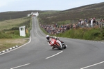 Dan Stewart Honda / SMT / WILCOCK Racing