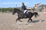 BPP_6854