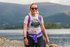 Borrowdale 21K-237
