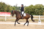 SBM_008647
