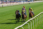 110726-Race 6-Mount Atlas-0429