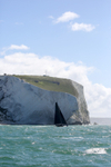 160702 ROUND THE ISLAND 2016 - GBR4242C-160702 ROUND THE ISLAND 2016 -