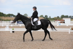 SBM_05837