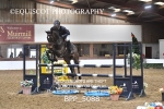 23rd NOV 2025 - Senior Cat 1 & Junior British Show Jumping - MUIRMILL EC portfolio