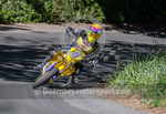 Hillclimb 2021_2-Day_BIKE-15