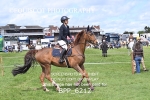 BPP_6212