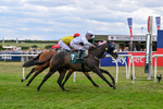 220726-Race 3-Wise Crack-9603