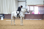 SBM_005486