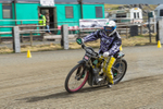 20170401-3K8A0154