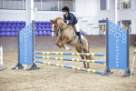 SBM_001596