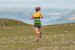 Helvellyn-153