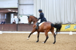 SBM_002338