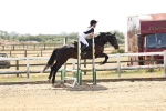 SBM_001879