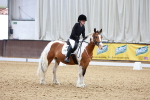 SBM_005917