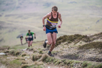 Black Combe-12