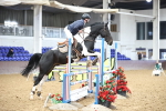 SBM_003314