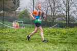 3 Peaks Finish-1321
