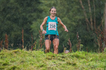 Grasmere Senior-327