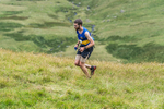 Kentmere-33