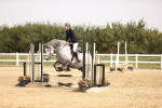 SBM_001426