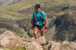 Buttermere Horseshoe-523