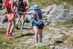 Kentmere-1006