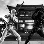 Storm Shadow VS Snake Eyes (IMG_1716-2)