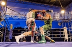 Boxing_Guernsey v Manchester-86