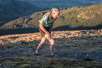 Grisedale-287