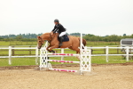 SBM_001493
