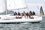 210703 SUNSAIL 4101X 1Y3A1799