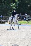 C-218-Zoe.Davies-SHUTTERFLY.BLUE portfolio