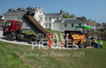 Tarmac Services-10