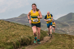 Lords Seat-525