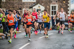 Ribble-35