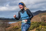 Buttermere-948