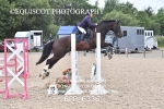 BPP_6336