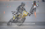 Sand Racing_18-05-2019-13