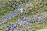 Ingleborough-11