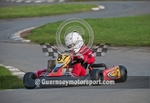 Kart Winter Champ 2011 Rnd-1-48