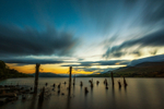 Loch Tay