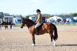 SBM_08830