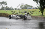 Hillclimb_25-08-2014_CAR-76