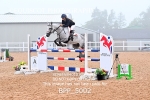 BPP_5002