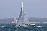 210808 GBR759R 1Y3A2369_Edit