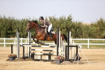 SBM_03758