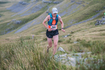 Ingleborough-28